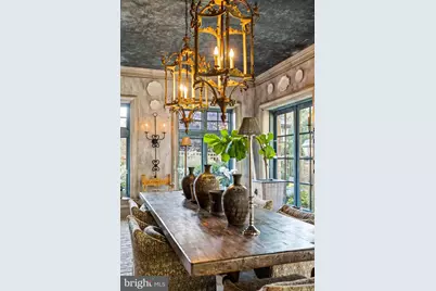 1208 Scotts Knoll Court, Lutherville Timonium, MD 21093 - Photo 38