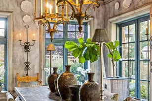 1208 Scotts Knoll Ct, Lutherville Timonium, MD 21093 - Photo 38