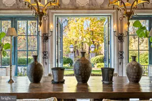 1208 Scotts Knoll Ct, Lutherville Timonium, MD 21093 - Photo 12