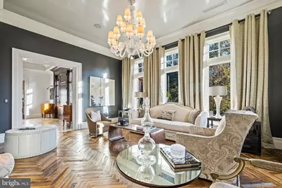 1208 Scotts Knoll Court, Lutherville Timonium, MD 21093 - Photo 60