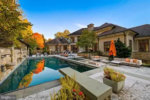 1208 Scotts Knoll Ct, Lutherville Timonium, MD 21093 - Photo 4