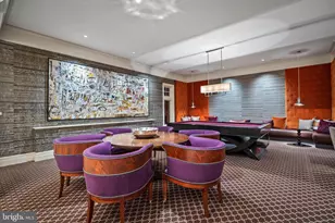 1208 Scotts Knoll Ct, Lutherville Timonium, MD 21093 - Photo 22