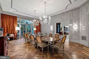 1208 Scotts Knoll Ct, Lutherville Timonium, MD 21093 - Photo 10