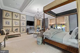 1208 Scotts Knoll Ct, Lutherville Timonium, MD 21093 - Photo 34