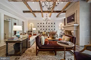 1208 Scotts Knoll Ct, Lutherville Timonium, MD 21093 - Photo 20