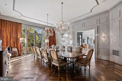 1208 Scotts Knoll Court, Lutherville Timonium, MD 21093 - Photo 52