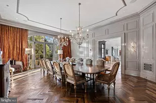 1208 Scotts Knoll Ct, Lutherville Timonium, MD 21093 - Photo 52