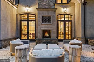 1208 Scotts Knoll Ct, Lutherville Timonium, MD 21093 - Photo 10