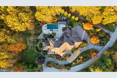 1208 Scotts Knoll Court, Lutherville Timonium, MD 21093 - Photo 60