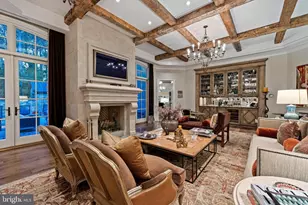 1208 Scotts Knoll Ct, Lutherville Timonium, MD 21093 - Photo 26