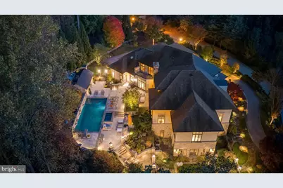 1208 Scotts Knoll Court, Lutherville Timonium, MD 21093 - Photo 24