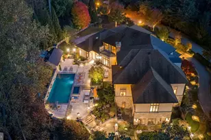 1208 Scotts Knoll Ct, Lutherville Timonium, MD 21093 - Photo 24