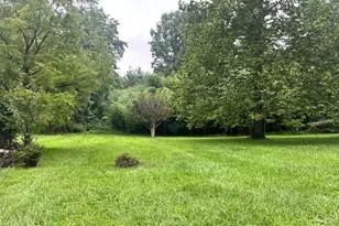 Lot 3 Carroll Manor Rd, Baldwin, MD 21013 - Photo 1