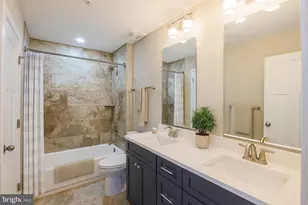 4712 Carroll Manor Rd, Baldwin, MD 21013 - Photo 8