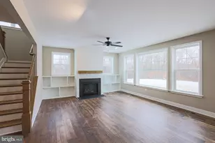 4712 Carroll Manor Rd, Baldwin, MD 21013 - Photo 34