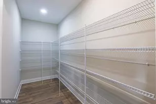 4712 Carroll Manor Rd, Baldwin, MD 21013 - Photo 28