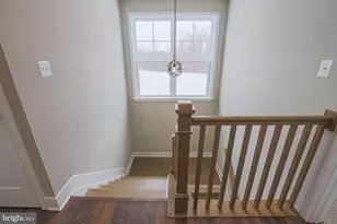 4712 Carroll Manor Rd, Baldwin, MD 21013 - Photo 4