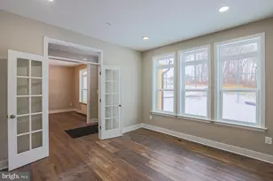 4712 Carroll Manor Rd, Baldwin, MD 21013 - Photo 12