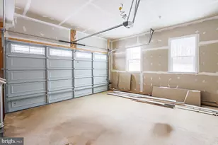 4712 Carroll Manor Rd, Baldwin, MD 21013 - Photo 30