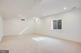 5715 Charlies Wy, White Marsh, MD 21162 - Photo 36