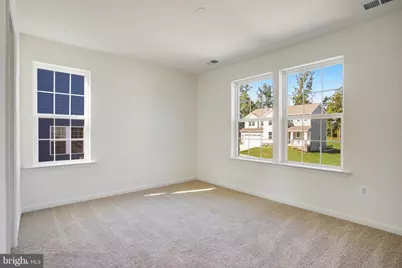 5715 Charlies Way, White Marsh, MD 21162 - Photo 32