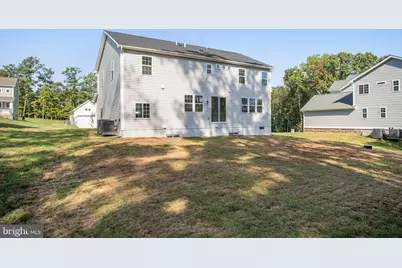 5715 Charlies Way, White Marsh, MD 21162 - Photo 38