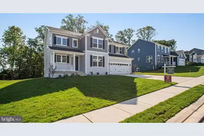 5715 Charlies Way, White Marsh, MD 21162 - Photo 2