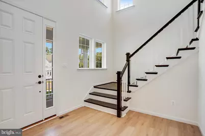 5715 Charlies Way, White Marsh, MD 21162 - Photo 8