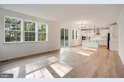 5715 Charlies Way, White Marsh, MD 21162 - Photo 16