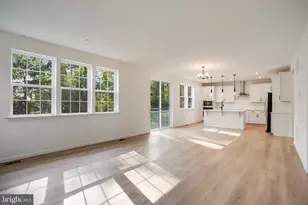 5715 Charlies Wy, White Marsh, MD 21162 - Photo 16