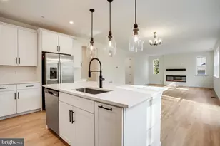 5715 Charlies Wy, White Marsh, MD 21162 - Photo 20