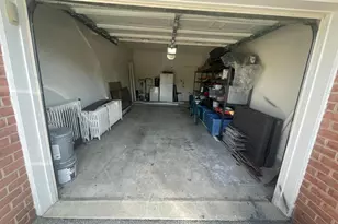 7115 Sandown Cir, Windsor Mill, MD 21244 - Photo 44