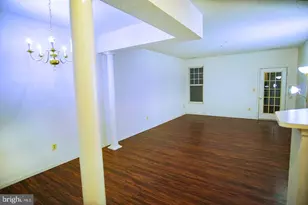 7115 Sandown Cir, Windsor Mill, MD 21244 - Photo 16