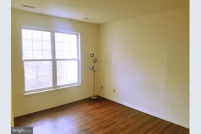 7115 Sandown Circle #202, Windsor Mill, MD 21244 - Photo 8