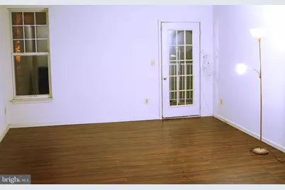 7115 Sandown Circle #202, Windsor Mill, MD 21244 - Photo 10