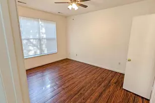 7115 Sandown Cir, Windsor Mill, MD 21244 - Photo 18