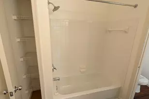 7115 Sandown Cir, Windsor Mill, MD 21244 - Photo 54