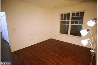 7115 Sandown Circle #202, Windsor Mill, MD 21244 - Photo 24