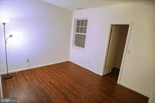 7115 Sandown Cir, Windsor Mill, MD 21244 - Photo 12