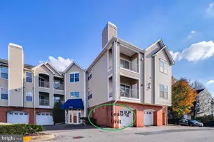 7115 Sandown Cir, Windsor Mill, MD 21244 - Photo 1