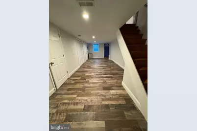 7431 Saint Patricia Court, Dundalk, MD 21222 - Photo 12