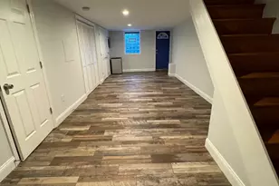 7431 St Patricia Ct, Dundalk, MD 21222 - Photo 12