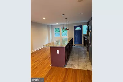 7431 Saint Patricia Court, Dundalk, MD 21222 - Photo 2