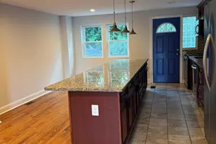 7431 St Patricia Ct, Dundalk, MD 21222 - Photo 2