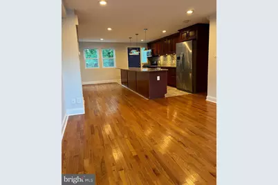 7431 Saint Patricia Court, Dundalk, MD 21222 - Photo 4