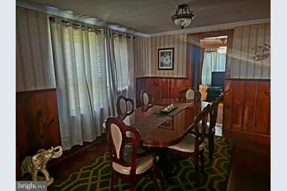 3506 Bayer Avenue, Randallstown, MD 21133 - Photo 10