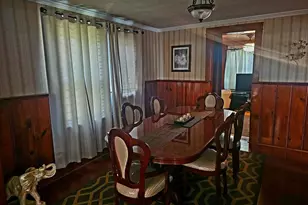 3506 Bayer Ave, Randallstown, MD 21133 - Photo 10