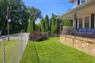 3506 Bayer Ave, Randallstown, MD 21133 - Photo 34