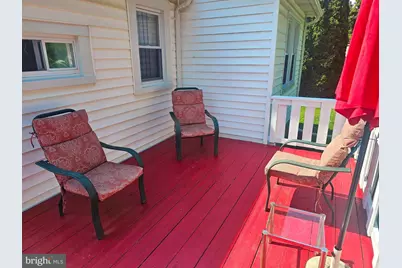 3506 Bayer Avenue, Randallstown, MD 21133 - Photo 28