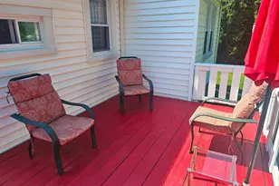 3506 Bayer Ave, Randallstown, MD 21133 - Photo 28